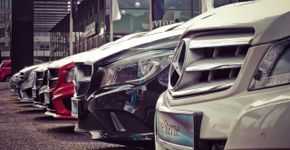 O que está realmente acabando com a bateria do seu carro elétrico?