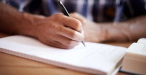 Inscrições para Encceja se encerram nesta sexta-feira
