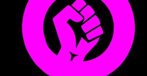 Motivos para ser feminista