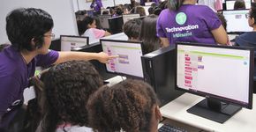 Foto: (Divulgação)