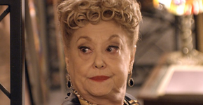 Foto: (Reprodução/TVGlobo)