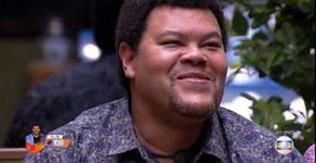 Foto: (Reprodução/TVGlobo)