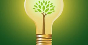 Mudança começa dentro de casa: confira dez dicas para economizar energia