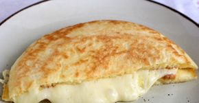 Foto: (Receitas que amo)