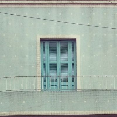 A repercussão da página no Instagram surpreendeu a criadora (Reprodução/@instamooca)