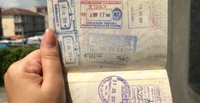 Como tirar um ano sabático