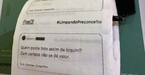 Foto: (Divulgação)