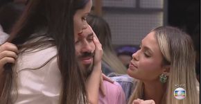 Foto: (Reprodução/TVGlobo)