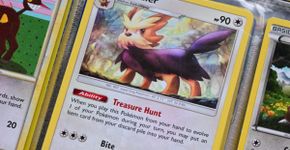 5 raças de cachorro reais que inspiraram Pokémon