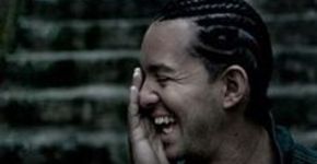 “A Cara da Vila Buarque” apresenta artistas do bairro