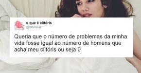 15 textos para você saber como fazer uma mulher gozar