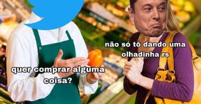 Foto: (Reprodução/Twitter@mariaritagarcez)