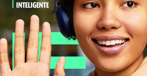 Como o marketing de influência pode ser um aliado das redes sociais