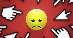 Jovem americana cria software para reduzir cyberbullying