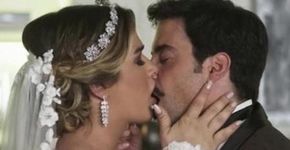 Foto: (Reprodução/Instagram)