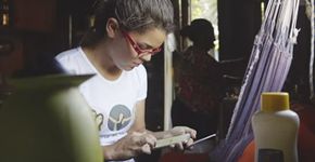 Desafio de Impacto Social: conheça o projeto AeTrapp