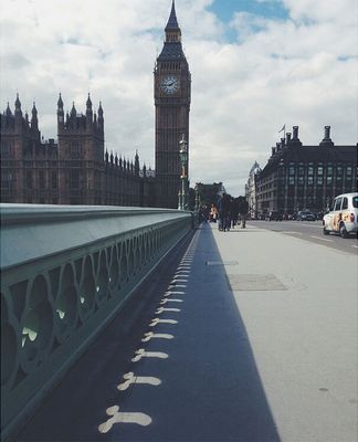 Foto: Olly Denton/Flickr
