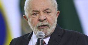 Foto: (Marcelo Camargo/Agência Brasil)