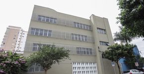 Unidade II da Fundação das Artes atenderá 2 mil alunos em cursos de formação profissional