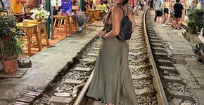Foto: (Divulgação)