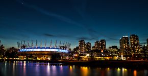 10 atrações imperdíveis para conhecer em Vancouver, no Canadá