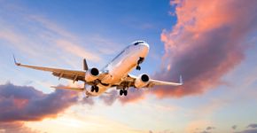 Foto: (iStock/travellinglight)