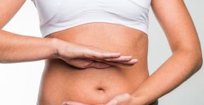 Foto: (iSTock/A-Basler)