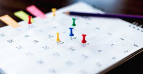 Foto: (Istock/o:bancha singchai)