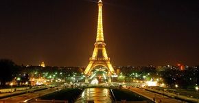 15 dicas de passeios gratuitos em Paris