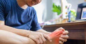Foto: (jittawit.21/istock)