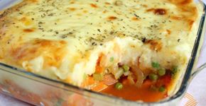 Foto: (Receitas que amo)