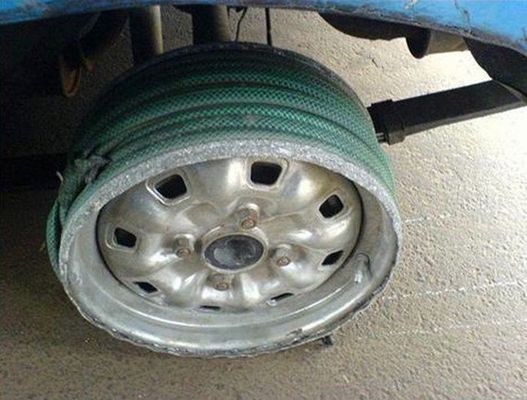 Roda 