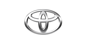 Este é o carro da Toyota mais vendido e não tem concorrência: bom e bonito