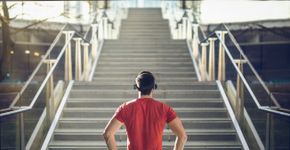 Foto: (iStock/Bastian Weltjen)
