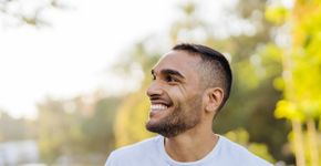 Foto: (Igor Alecsander/istock)