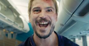 Foto: (Reprodução/Sky Cinema)