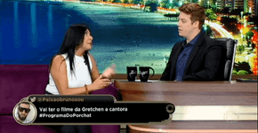 Foto: (reprodução/Record TV)