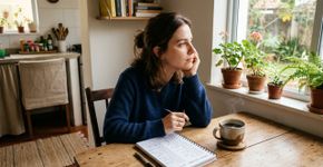 A psicologia sugere que as pessoas mais solitárias da vida geralmente não são as excluídas, mas sim aquelas pessoas gentis, competentes e sempre disponíveis que todos valorizam, mas que quase ninguém liga para perguntar como estão porque parecem fortes demais para precisar de cuidados