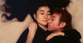 Assista online ao documentário “Mulheres Dos Beatles”