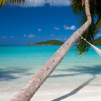 Featured mobile: Nova ferramenta da Decolar muda a forma de planejar viagens