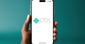 Pagamentos via Pix: 8 dicas para reduzir riscos nas transações 