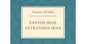 Estranhos dias