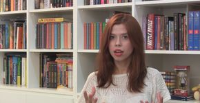 5 dicas para estimular o hábito de leitura nas crianças