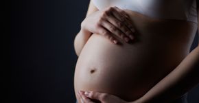 Foto: (shironosov/istock)