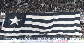 Conheça os clubes de futebol que têm ações na bolsa para investir