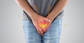 Foto: (Tharakorn/istock)