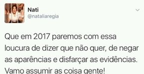 10 passos para mudar de vida em 2017