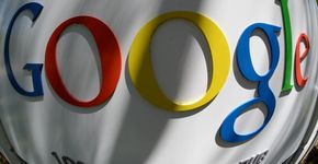 Google oferece bolsas de mestrado e doutorado em computação