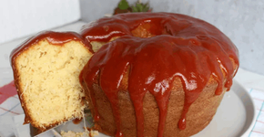Foto: (reprodução/Receitas que amo)