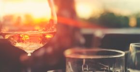 Foto: (courtneyk/iStock)